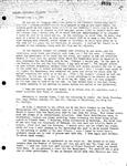 Item 15960 : sept 27, 1926 (Page 3) 1926