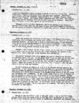 Item 16674 : nov 08, 1927 (Page 2) 1927