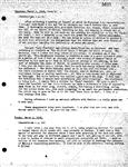 Item 23424 : Mar 01, 1928 (Page 2) 1928