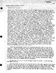 Item 21129 : août 01, 1930 (Page 2) 1930