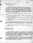 Item 28396 : Apr 05, 1931 (Page 2) 1931