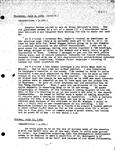 Item 25183 : Jul 09, 1931 (Page 2) 1931