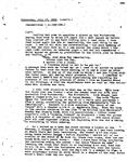 Item 17984 : juil 12, 1933 (Page 3) 1933
