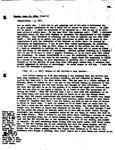 Item 18818 : juin 25, 1934 (Page 3) 1934