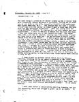 Item 9779 : janv 23, 1935 (Page 3) 1935