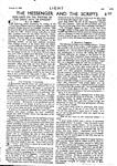 Item 18632 : juil 10, 1935 (Page 3) 1935