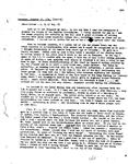 Item 22497 : oct 13, 1934 (Page 2) 1934