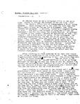 Item 21266 : oct 14, 1935 (Page 5) 1935