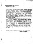 Item 26048 : Jun 23, 1937 (Page 5) 1937