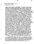 Item 22151 : oct 02, 1936 (Page 2) 1936