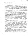 Item 23106 : août 22, 1937 (Page 2) 1937