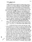 Item 28244 : oct 22, 1935 (Page 16) 1935