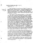 Item 27445 : Sep 28, 1935 (Page 2) 1935