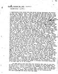 Item 19535 : Oct 22, 1937 (Page 6) 1937
