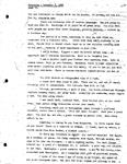 Item 9595 : déc 04, 1935 (Page 14) 1935