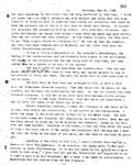 Item 11122 : mai 20, 1939 (Page 5) 1939
