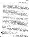 Item 28114 : mai 20, 1939 (Page 9) 1939