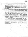 Item 32513 : Sep 20, 1938 (Page 2) 1938