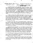 Item 20490 : mars 30, 1938 (Page 3) 1938