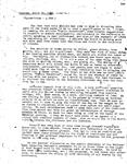 Item 10034 : Mar 29, 1938 (Page 2) 1938