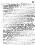 Item 18947 : Nov 18, 1938 (Page 5) 1938