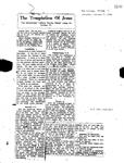 Item 19323 : oct 07, 1939 (Page 3) 1939
