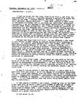 Item 28624 : Sep 14, 1937 (Page 2) 1937