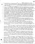 Item 19344 : janv 23, 1939 (Page 6) 1939