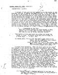 Item 10031 : Mar 27, 1938 (Page 2) 1938