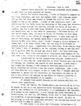 Item 29124 : juin 08, 1938 (Page 2) 1938