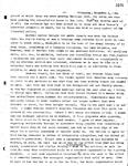 Item 22930 : déc 03, 1941 (Page 3) 1941