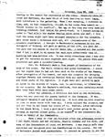 Item 27235 : juin 18, 1938 (Page 7) 1938