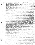 Item 20986 : juin 18, 1938 (Page 5) 1938