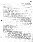 Item 18958 : Apr 24, 1939 (Page 3) 1939