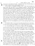 Item 13148 : Mar 11, 1945 (Page 2) 1945