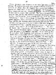 Item 12666 : Aug 26, 1943 (Page 6) 1943