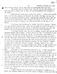 Item 27975 : nov 20, 1941 (Page 4) 1941