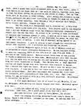 Item 20607 : mai 27, 1940 (Page 4) 1940