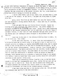 Item 19232 : mars 24, 1942 (Page 2) 1942