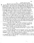 Item 11923 : Apr 28, 1942 (Page 4) 1942