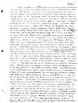 Item 19731 : Nov 14, 1943 (Page 3) 1943