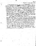Item 12755 : Sep 05, 1943 (Page 2) 1943
