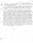 Item 32478 : Jun 24, 1940 (Page 5) 1940