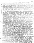 Item 27584 : févr 16, 1945 (Page 3) 1945