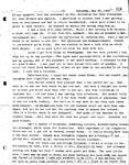 Item 20518 : mai 20, 1944 (Page 5) 1944