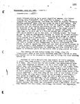 Item 26084 : Jul 16, 1941 (Page 8) 1941