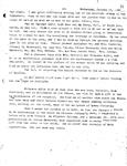Item 30705 : Jan 13, 1943 (Page 3) 1943