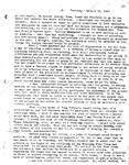 Item 12351 : Jan 14, 1943 (Page 2) 1943