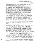 Item 24079 : Jun 04, 1943 (Page 4) 1943
