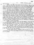 Item 31333 : oct 31, 1939 (Page 8) 1939